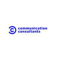 Communication Consultants GmbH Engel & Heinz PR & Kommunikationsberatung