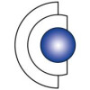 Bild: Communitas Curae Ambulante Pflegedienste GmbH ambulante Pflege