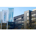 COMNET Communikationssysteme & Netzwerkservice GmbH - Büro Magdeburg Vertrieb von Telekommunikationsanlagen