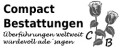 Bild: Compact Bestattungen in Berlin