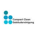 Compact Clean Gebäudereinigung