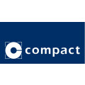 Compact Verlag GmbH