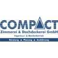 Compact Zimmerei und Dachdeckerei GmbH