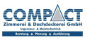 Bild: Compact Zimmerei und Dachdeckerei GmbH in Neustadt am Rübenberge
