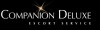 Bild: Companion Deluxe Escortservice & Begleitagentur