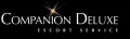 Bild: Companion Deluxe Escortservice & Begleitagentur in Koblenz am Rhein