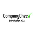 CompanyCheck Deutschland GmbH Arbeitsmediziner