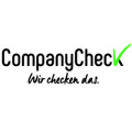CompanyCheck Deutschland GmbH