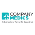 CompanyMedics GmbH