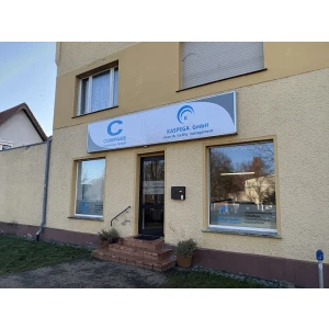 COMPASS Baubetreuer und Immobilien GmbH - Verwaltung, Vermietung und Verkauf von Immobilien in Rüdersdorf und Umgebung