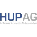 Compass Gesellschaft für Medientechnologie mbH