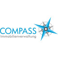 Compass Immobilien GmbH