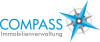 Bild: Compass Immobilien GmbH
