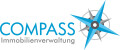Bild: Compass Immobilien GmbH in Osnabrück