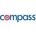Compass Yachtzubehör Handels GmbH & Co.KG