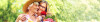 Bild: compassio GmbH & Co. KG