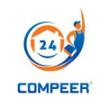 compeer GmbH
