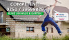 Bild: COMPETENTI