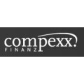 Compexx-Finanz Lutz Mahler