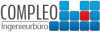 Bild: Compleo Ingenieurbüro Bauingenieur