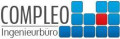 Logo Compleo Ingenieurbüro