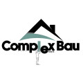 Complex Bau