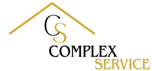 Complex Service