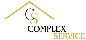 Complex Service