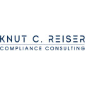 Compliance Consulting GmbH