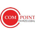 Compoint Meisner & Merkel OHG
