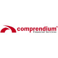 Comprendium Structured Financing GmbH