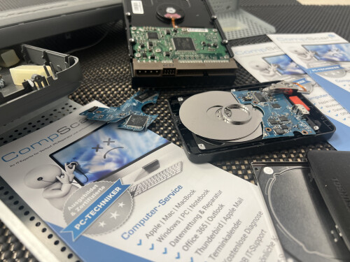 Datenrettung Wiesbaden.jpg