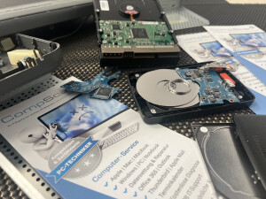 Datenrettung Wiesbaden.jpg