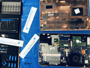 PC Reparatur Wiesbaden