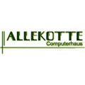 Computer Allekotte