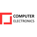Computer Electronics SK UG (haftungsbeschränkt)