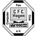 Computer Fan Club Hagen e.V.