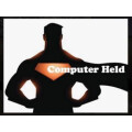 Computer Held