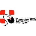 Computer Hilfe Stuttgart Georg Meier