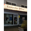 Computer Office GmbH