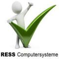 Computer Ress