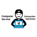 Computer Service Christian Zwinzscher