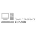 Computer-Service Erhard