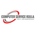 Computer Service Kulla