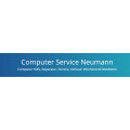 Computer Service Neumann