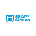 Computer Service Peter Hartmann