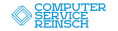 Bild: Computer Service Reinsch