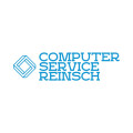Computer Service Reinsch