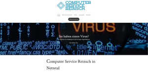 https://www.computerservice-reinsch.de/