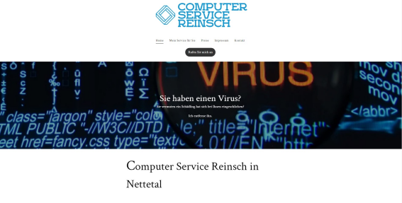 https://www.computerservice-reinsch.de/